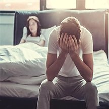 ನಪುಂಸಕೇ 